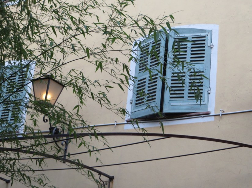 file-321A6060-8FC4-4F94-98C8-B5103E549821-439-0000001E81EFE4A9