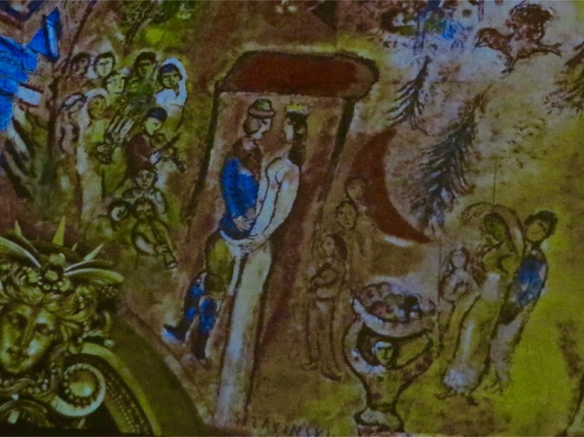 file-3B7BB113-181C-46BD-8165-40305BDAFC0A-439-0000001DD08D7E36