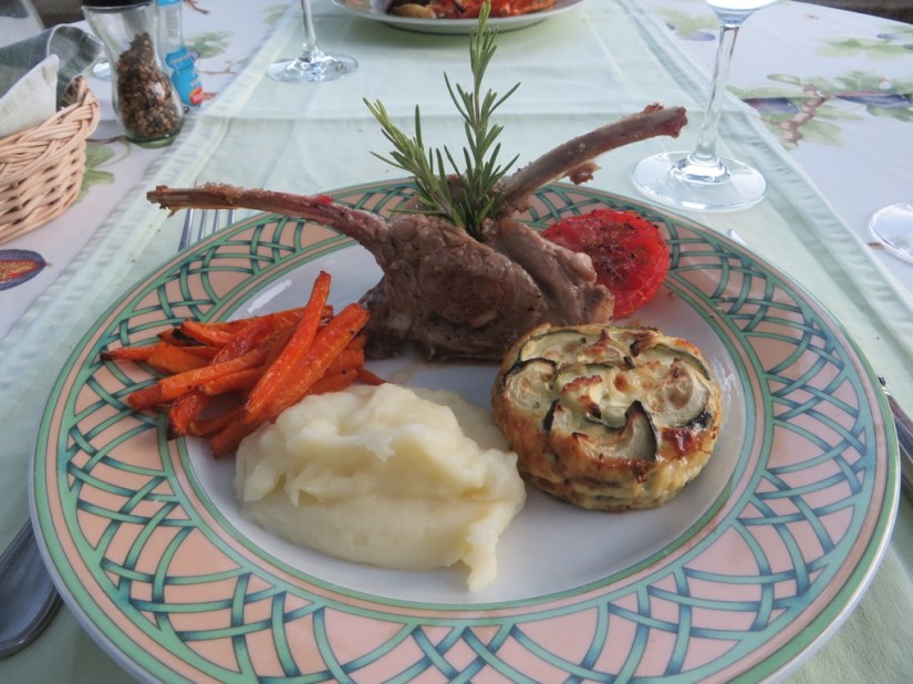 file-3DB35FB3-BF18-4B04-9974-6543C1C7B4D5-439-0000001DDA32A375