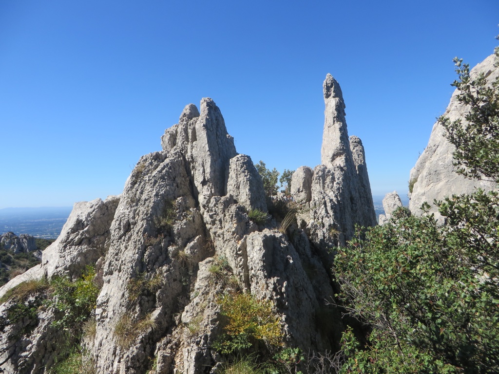 file-40BFF754-499B-4068-BE25-A11B35141946-439-0000001DD5DF3742