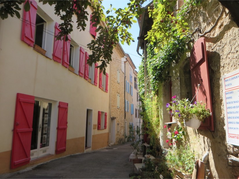 file-4225A46E-A018-4670-8FE5-F4EA67A2F153-439-0000001E801096CE