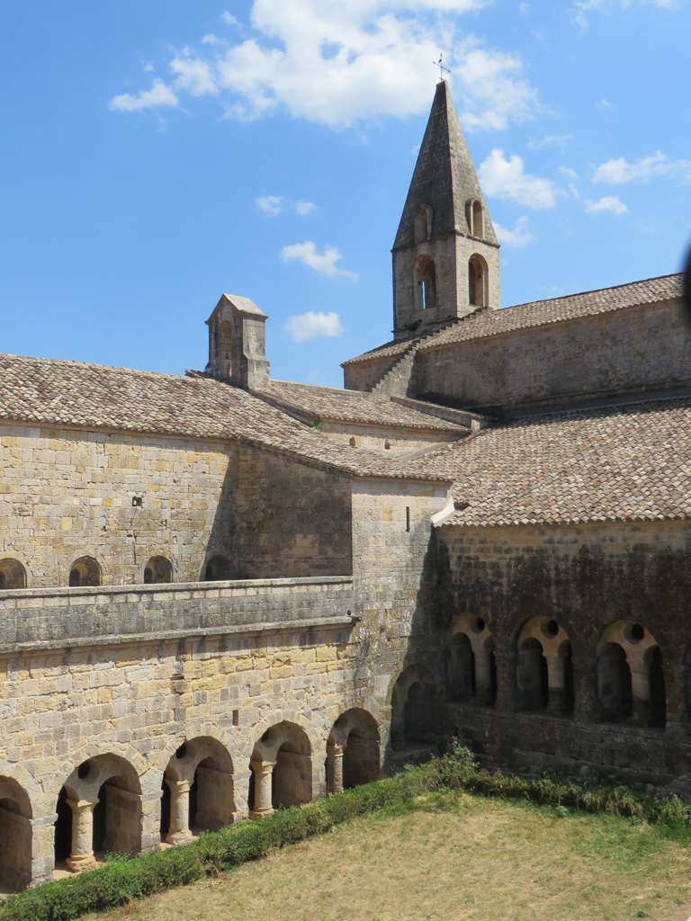 file-42CFF443-A973-4FBD-83D2-BDE8801652C4-439-0000001E89BE44CC