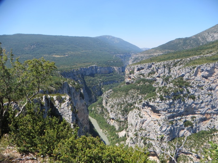 file-449C0BCB-6DB8-48EE-9287-59FE3AA18839-439-0000001E7BBA3DCD