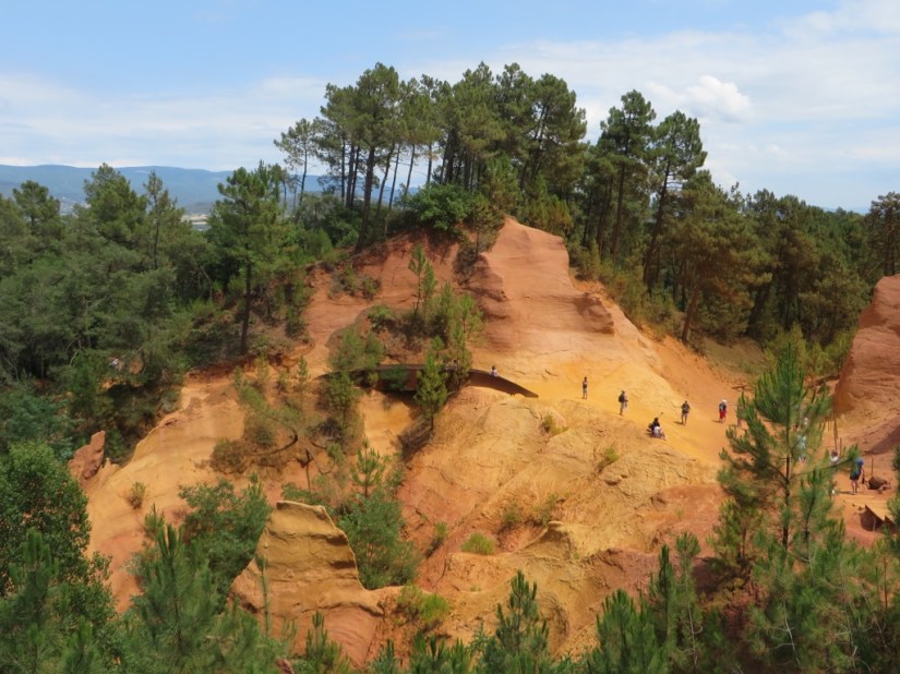 file-45106839-CF83-4208-8D21-010C5721D440-439-0000001E297605B2