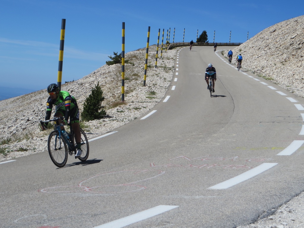 file-480CB021-747D-4FC4-8FDC-551649142FBC-439-0000001E0379DC6A