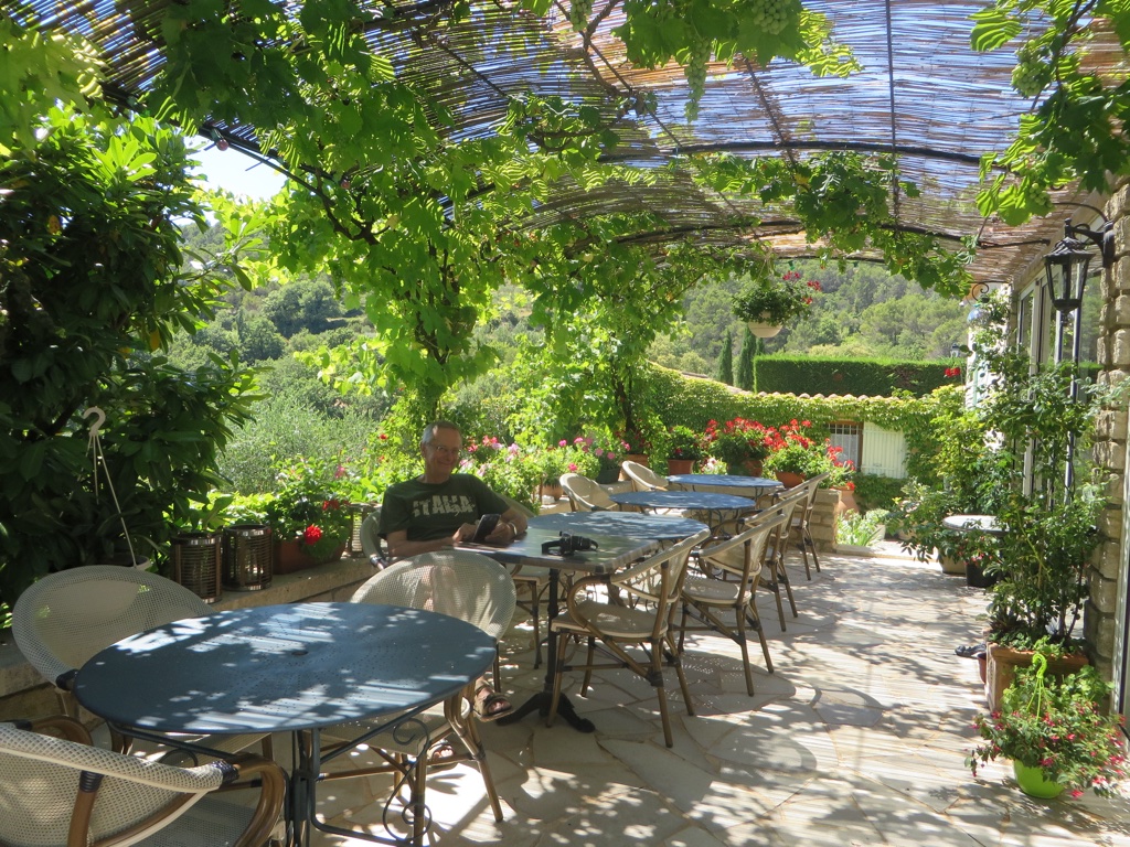 file-52F244DB-DB2C-4AFF-B8CA-6CFE690A0FA4-439-0000001DE14E7034