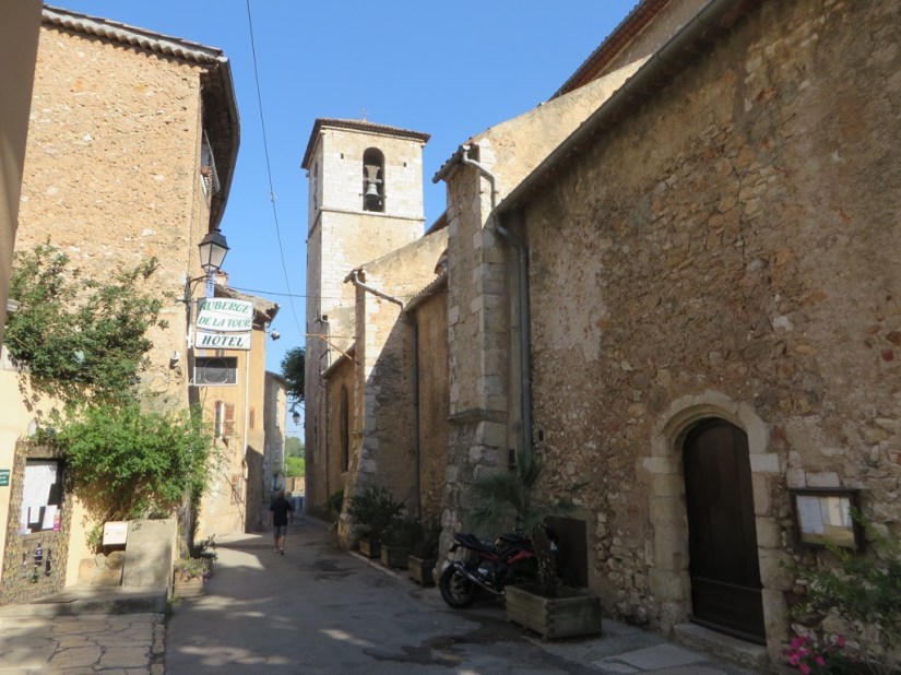 file-5821D3CD-7F4E-4ED7-B4B9-A9D5A6CB8A49-439-0000001E857E64EA