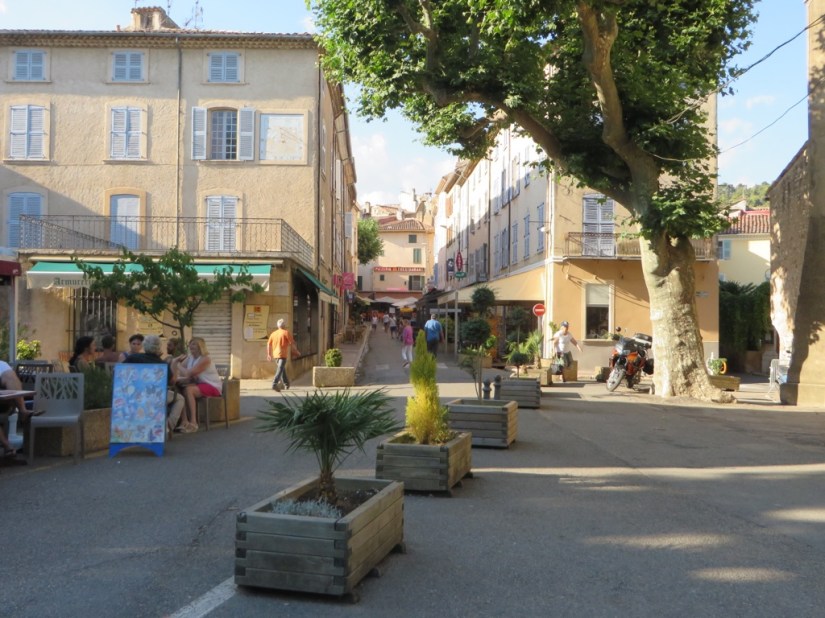 file-592EF772-D6D5-4C3E-BAA3-D1BA3F39CA17-439-0000001E835AA441