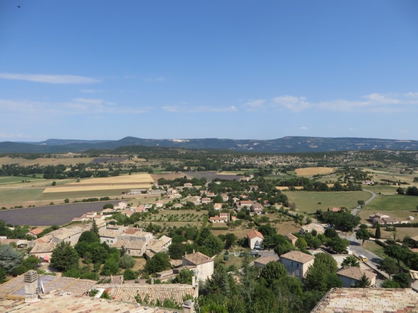 file-5EDC1430-B6F8-48F3-A2CE-AABC27375781-439-0000001E3961FEC0