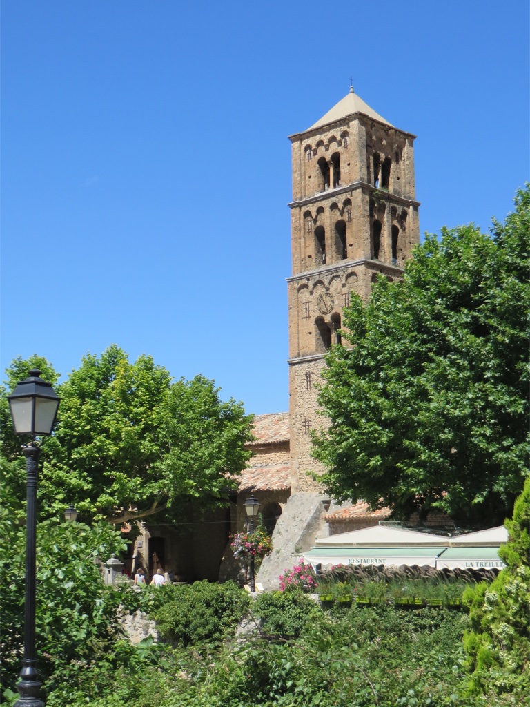 file-64BEA2C4-D437-4760-87CE-748007587986-439-0000001E62B5717E