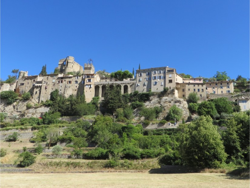 file-66B8072D-08CA-4D61-88BC-F006C68E81E8-439-0000001E05E71C90