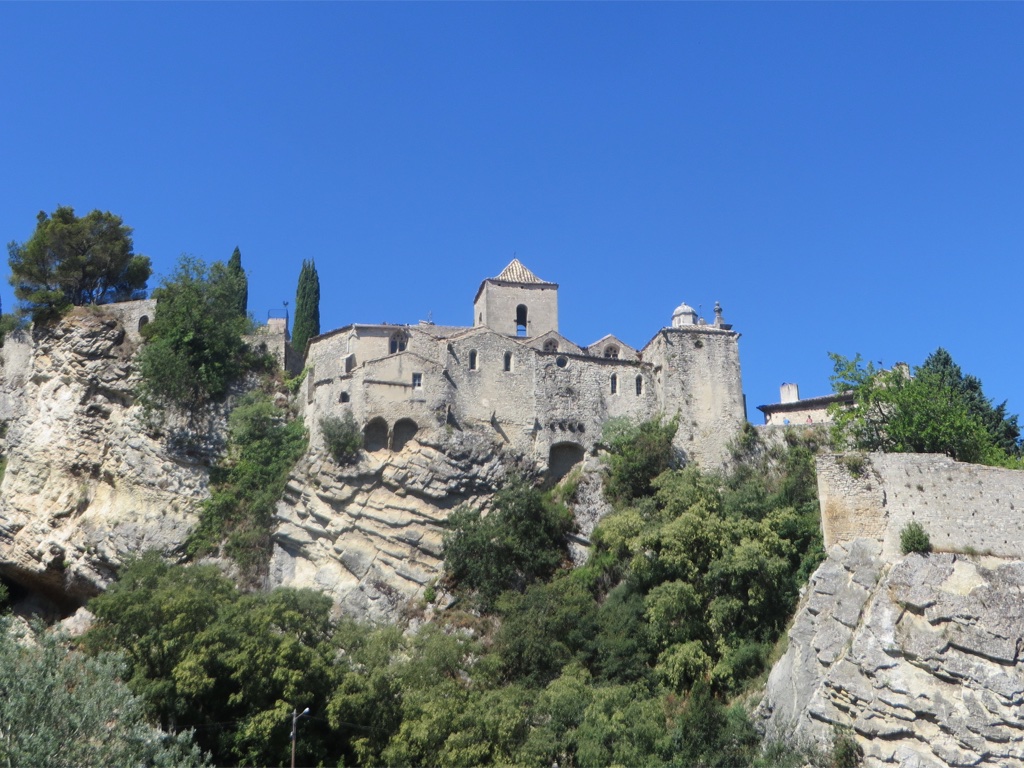 file-6B267951-25D1-42E1-B892-A15E978F9A41-439-0000001DE9AD6626