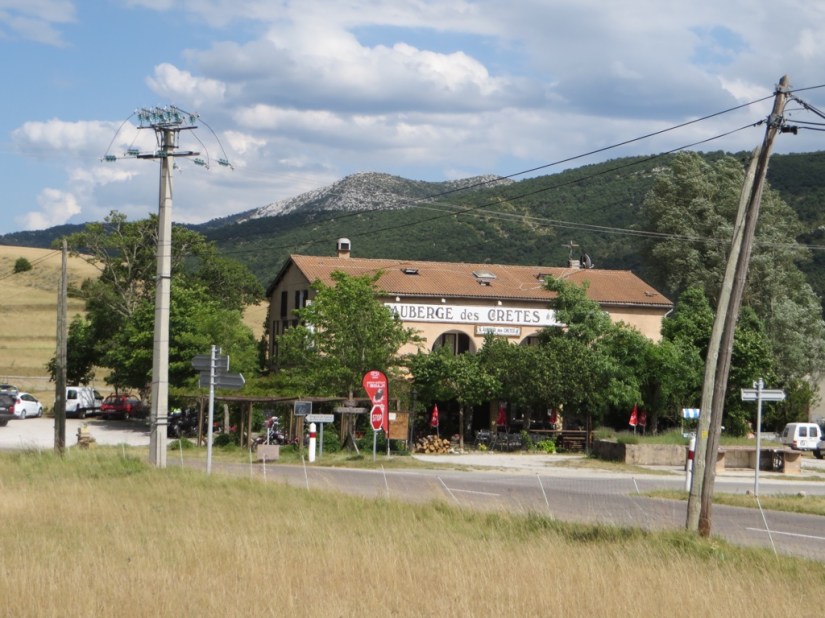 file-6BFC6781-723A-40F6-8B1B-11C4CC316A2F-439-0000001E6D2CE0A6