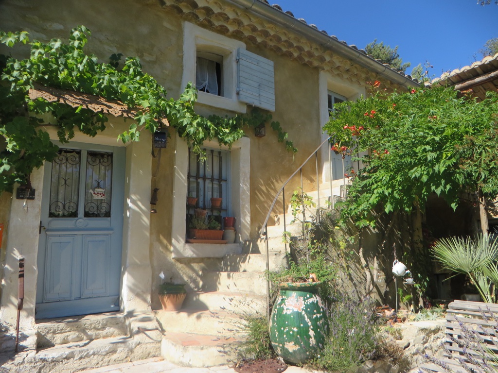 file-7456DDDB-29BA-433F-AF8F-E30104F23ED5-439-0000001DECA96C0C