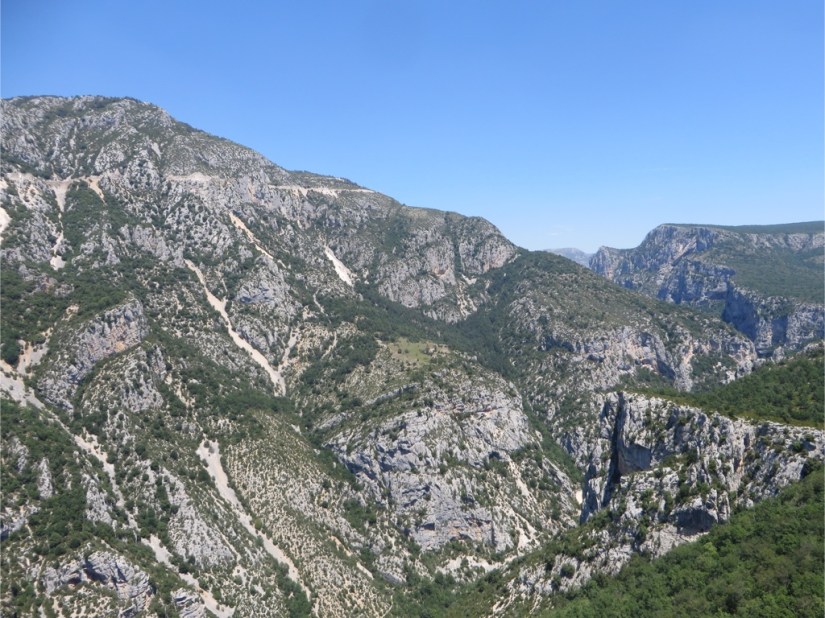 file-7FB5CC8D-68D7-4B61-9DA7-874ABAF67365-439-0000001E7B22DCAF