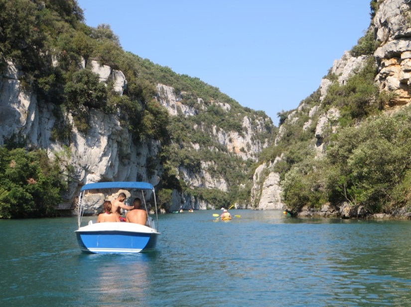 file-84488A9A-C125-4A20-982C-F5F4C84D824E-439-0000001E57015F7B