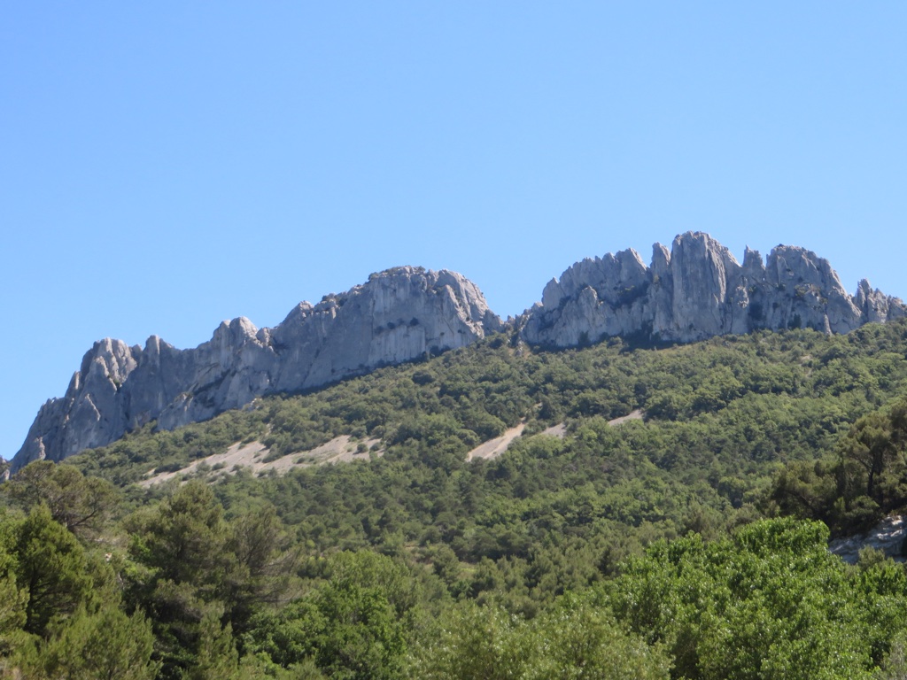 file-85A18A40-D700-4E78-9375-F2692247A47A-439-0000001DE2769813