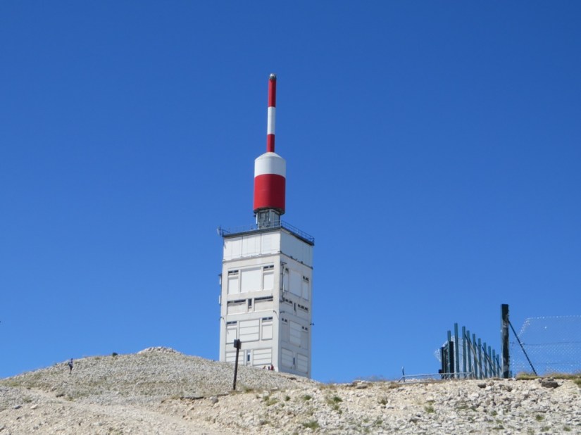 file-87CCAF68-4F8E-4C16-9A16-C1B246E09687-439-0000001E01825A3D