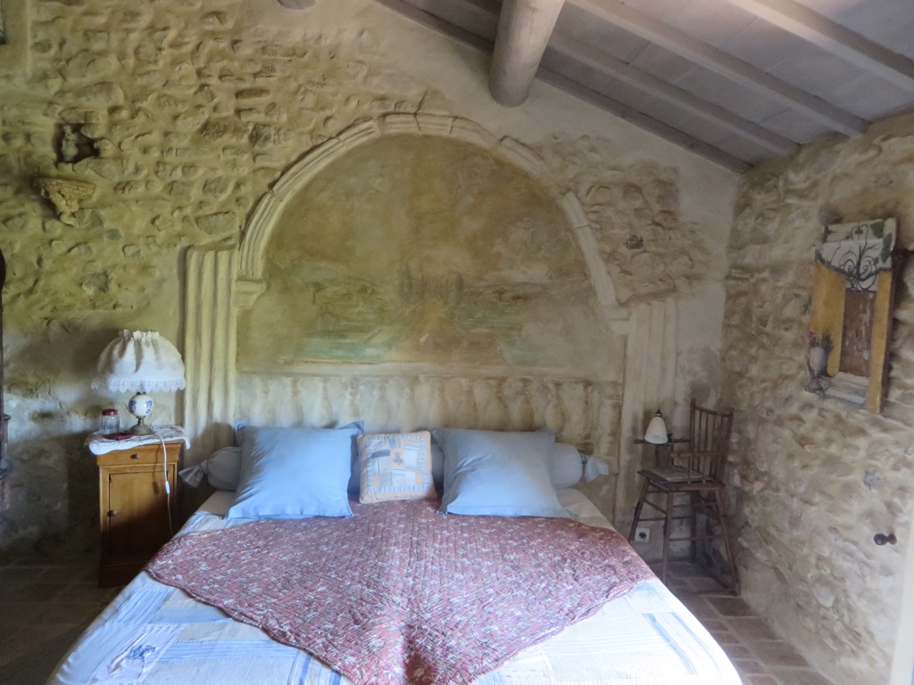 file-8C08906E-A156-47FB-BE69-8F561E16CF9F-439-0000001DEDCBD5C7