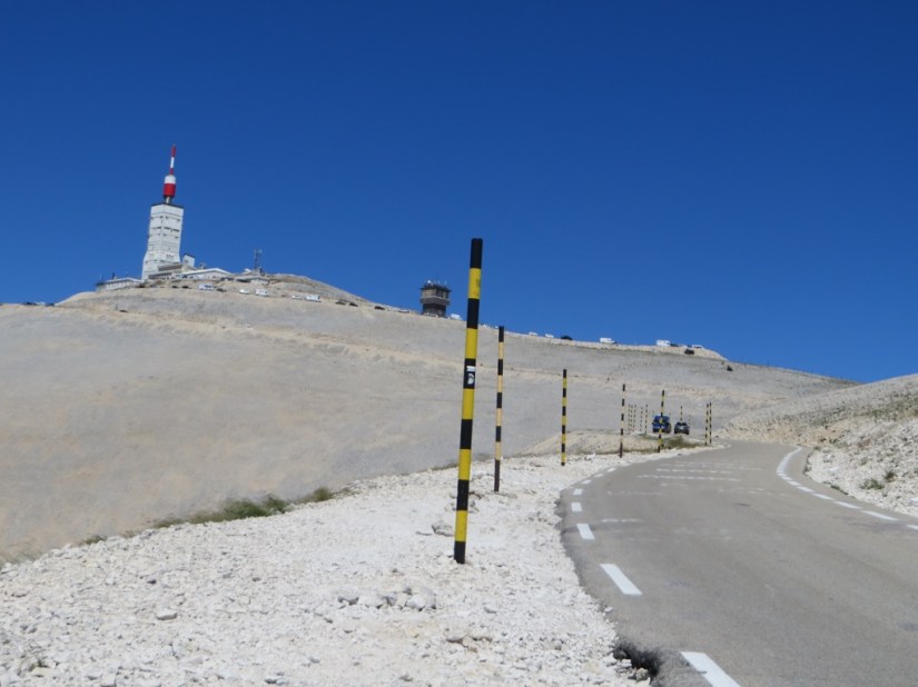 file-8DFB6415-3F89-49A6-B5CD-AA4FB9C0BA9A-439-0000001E02D3D365