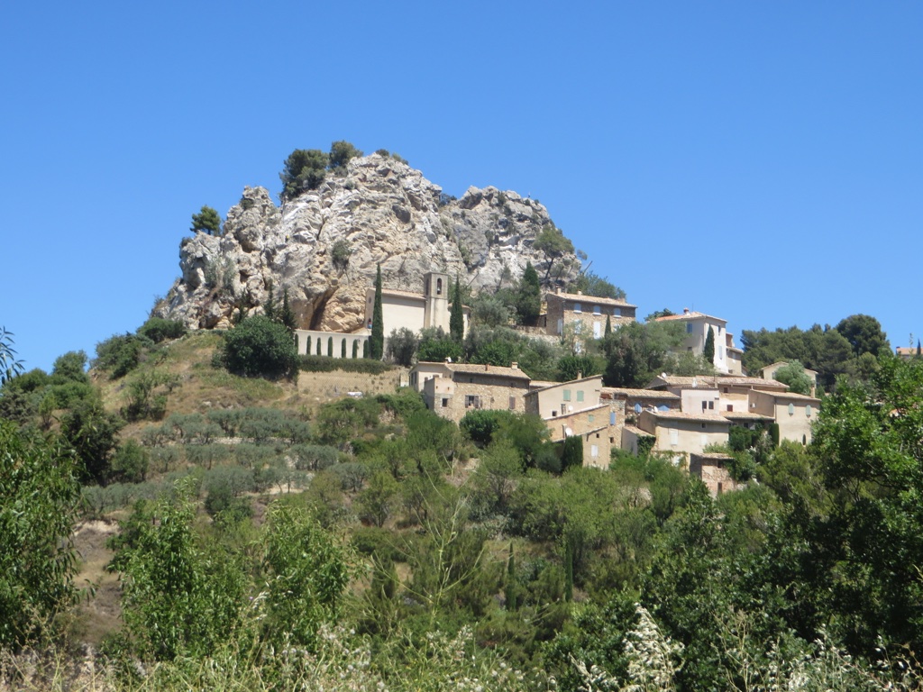 file-948FE98F-26A7-4DD8-91E1-7247AD4FD61C-439-0000001DDAB7EC3C