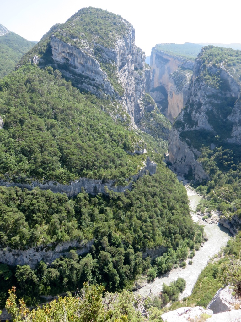 file-9AEC09C4-6D8A-4D1A-B464-ED9ADC528CAC-439-0000001E77054FB9