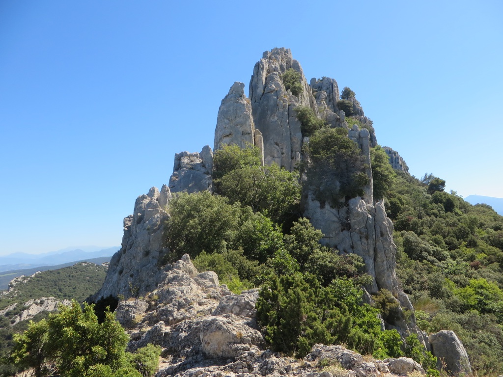 file-9BCD37C6-C883-455E-B8D7-E47655C2B02C-439-0000001DD748BC48