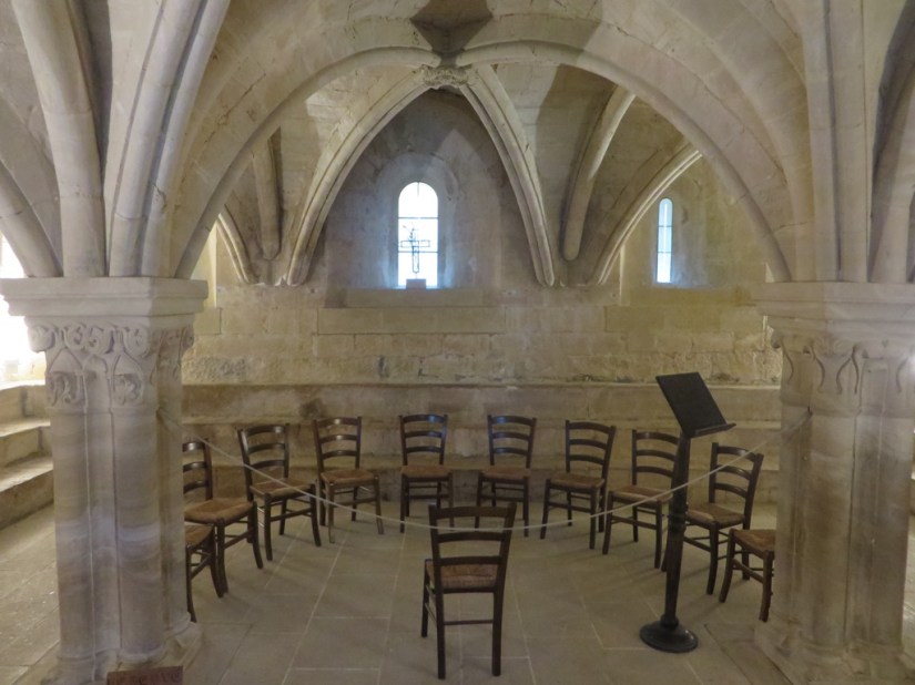 file-9E91B952-1CB7-4CFC-86EE-52D083506C38-439-0000001E313106AA