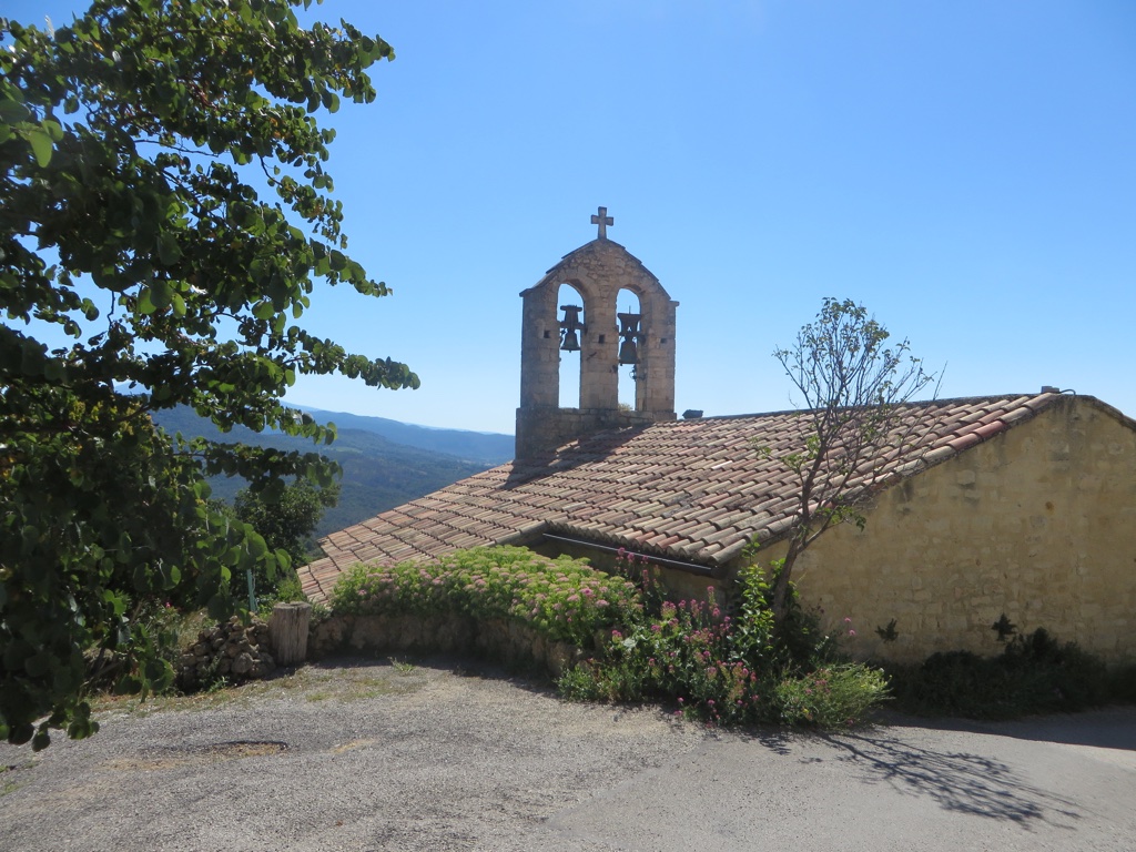 file-A4EB27AC-7812-415A-B549-5098F46B0E07-439-0000001DDF05AB88