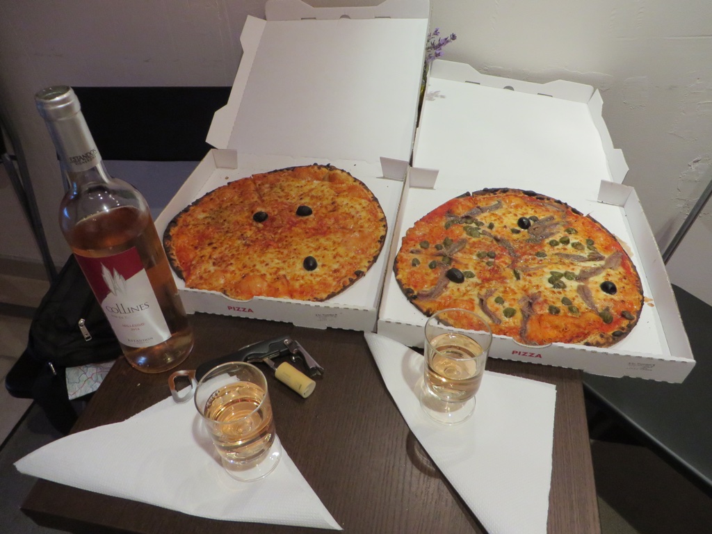 file-A9949FAE-E81B-4AC7-8B44-0C76190B8D92-439-0000001E068A52B2