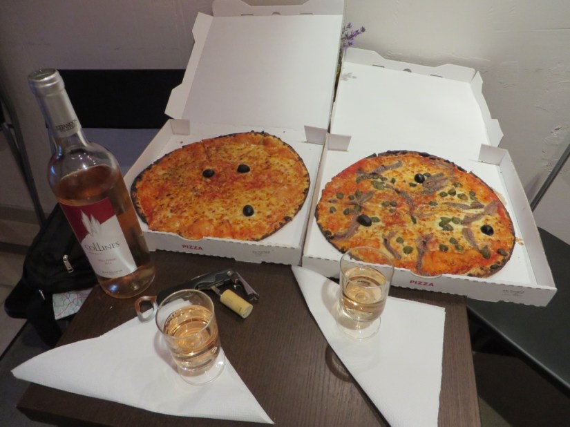 file-A9949FAE-E81B-4AC7-8B44-0C76190B8D92-439-0000001E068A52B2