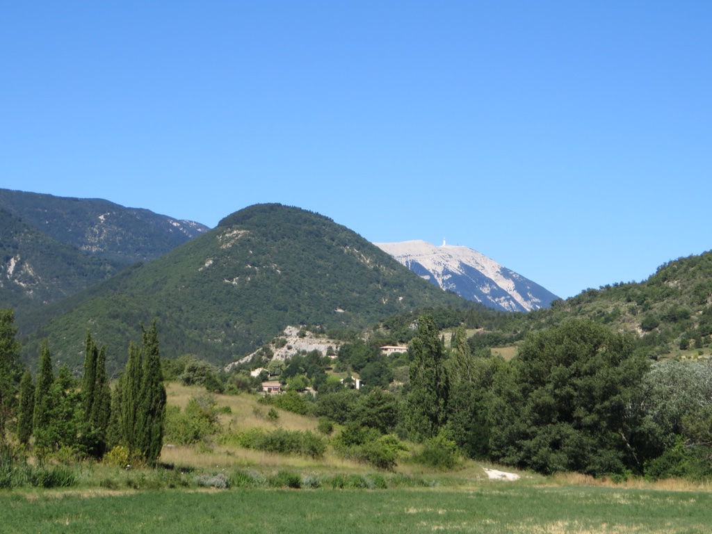 file-ABFF32A0-7C24-42E3-9987-18067C72F4FF-439-0000001E0588B04B