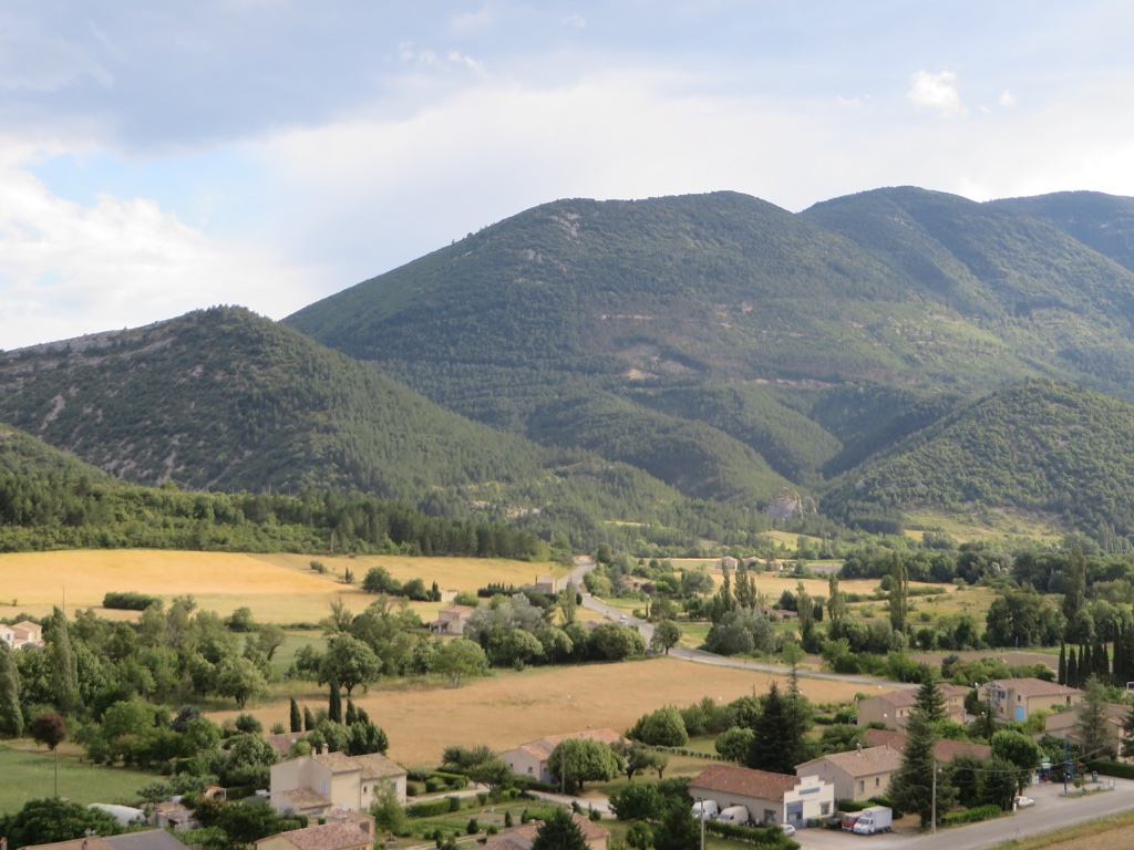 file-AE253501-D2ED-4019-A2DA-17B4646D6B1E-439-0000001E0712E65C