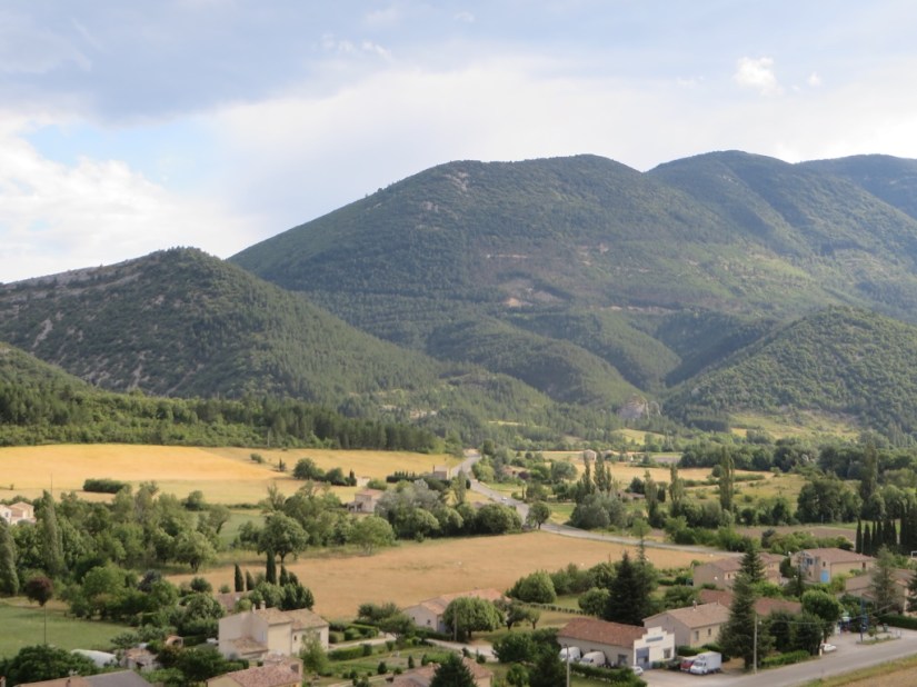 file-AE253501-D2ED-4019-A2DA-17B4646D6B1E-439-0000001E0712E65C