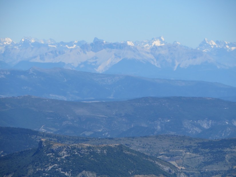 file-B0F67AA7-C968-4D87-B07A-1A07D929B4BC-439-0000001E0203FE73