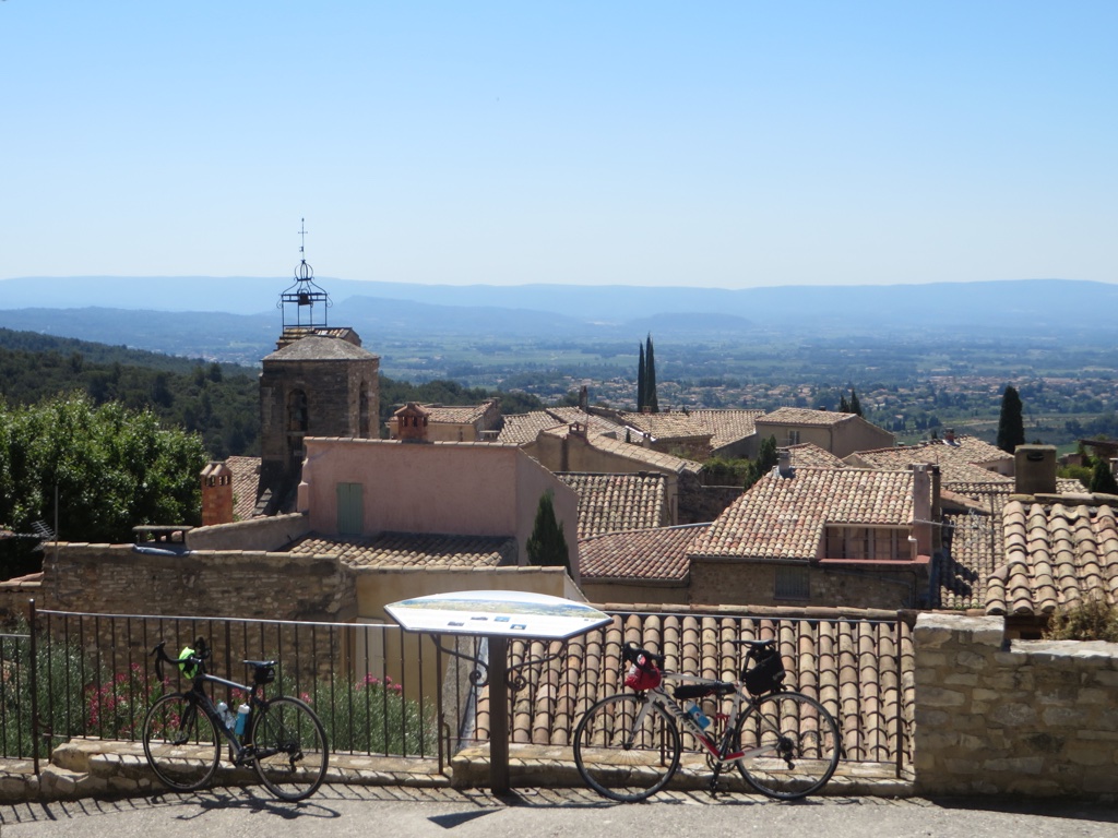 file-B2252C5D-EDA7-467A-858C-A07EBB33CD42-439-0000001DDD604A0C