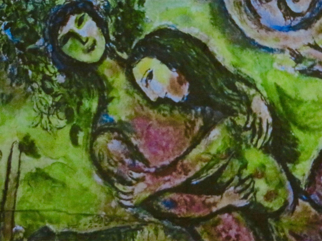 file-B2D9AE60-BEBA-483C-BA7A-D866A20ABB44-439-0000001DCE9180A3