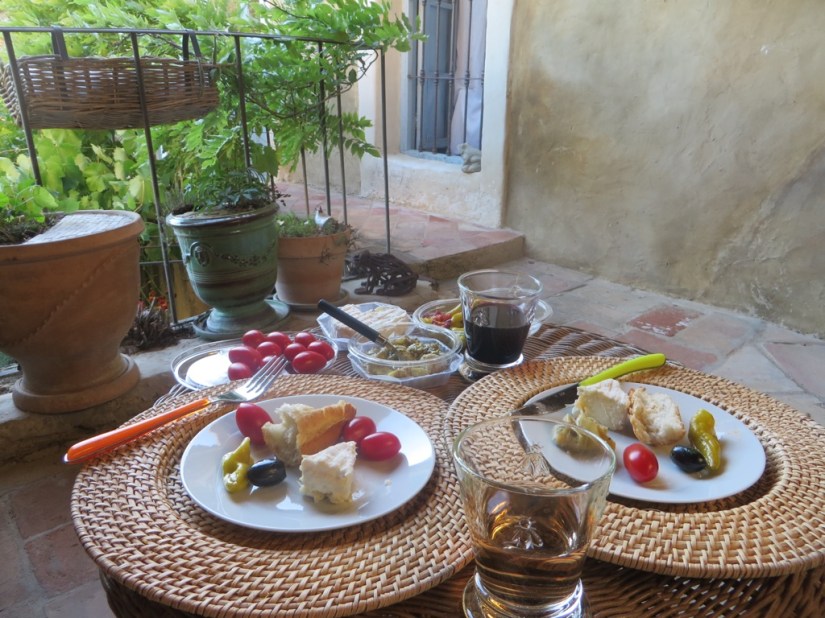 file-B40B7B5A-561F-4C0A-993F-F979E55DABBB-439-0000001DEB202708