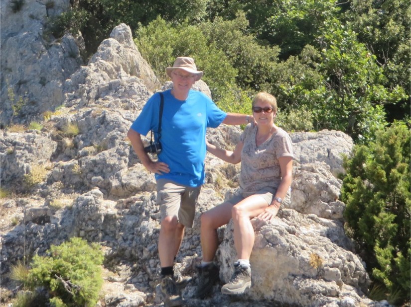 file-C58AA02B-0F47-4AE0-AD5A-B65418D290CC-439-0000001DD65B92E3