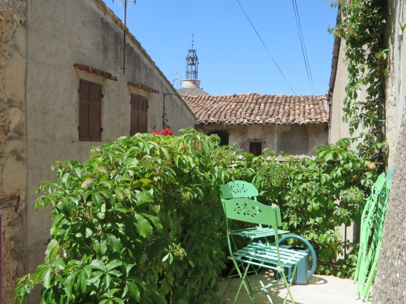 file-CD174DF5-425D-4910-B2EA-F31074E48DEA-439-0000001E7E2B2C84