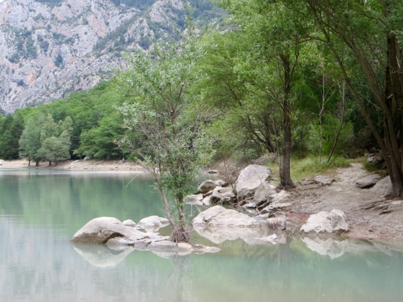 file-CDF589E7-7879-46D1-B240-B6BB3B079D16-439-0000001E72E8FD87