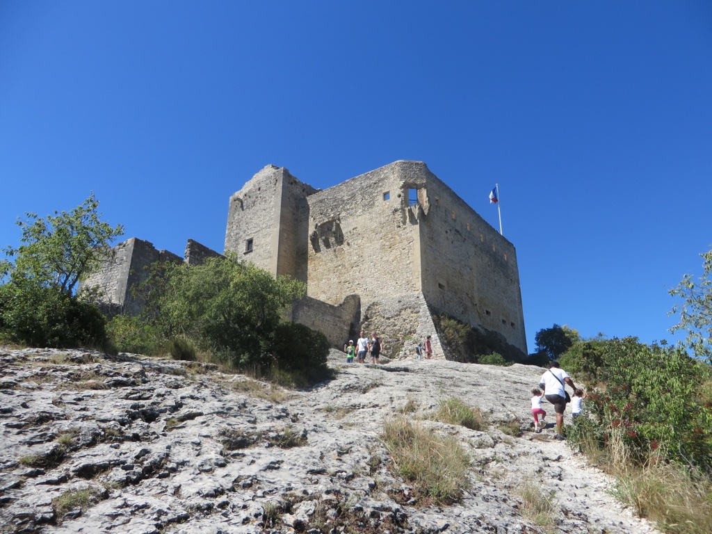 file-D1943D3C-7904-498B-B305-8500E0639033-439-0000001DE779278F