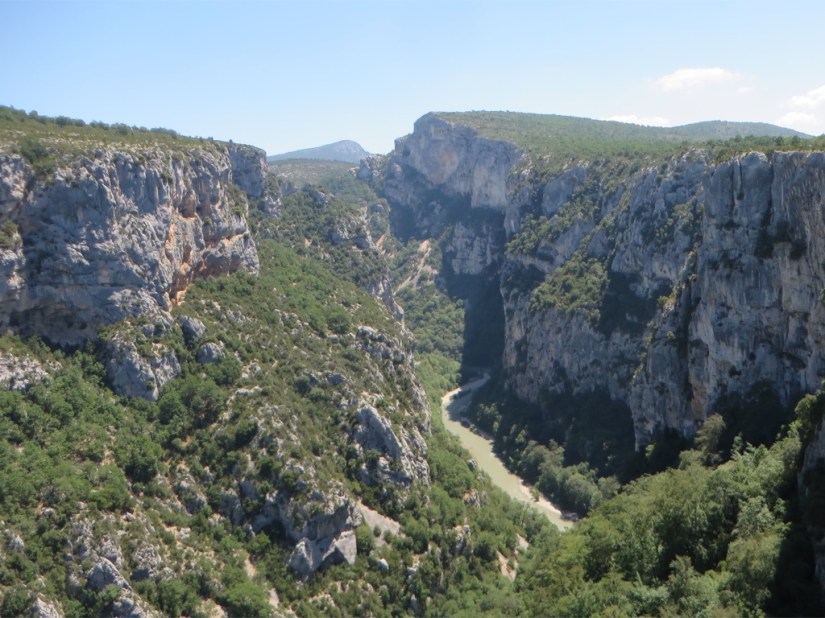 file-D2B3555C-2F7D-4B12-AE1F-61B7E07DEA09-439-0000001E7C463716