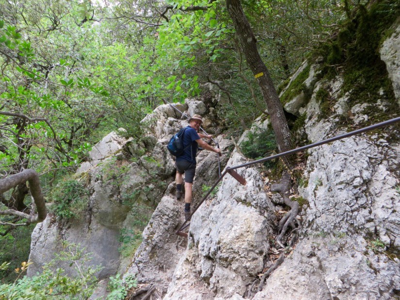 file-D45A5261-9A7C-430F-80B3-34544D33FC63-2128-0000019540CD85A5