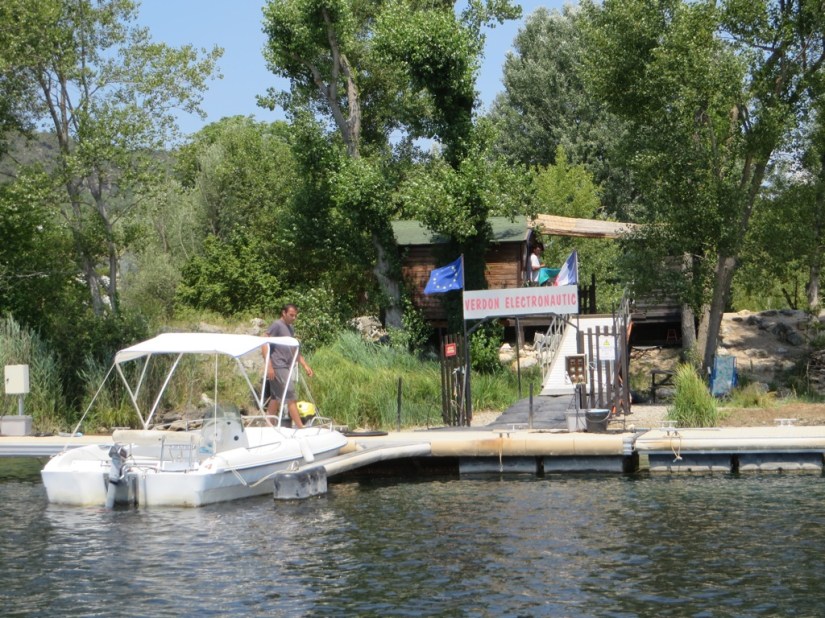 file-D7778A5B-CC80-457B-BD19-08920F236A96-439-0000001E54715B82