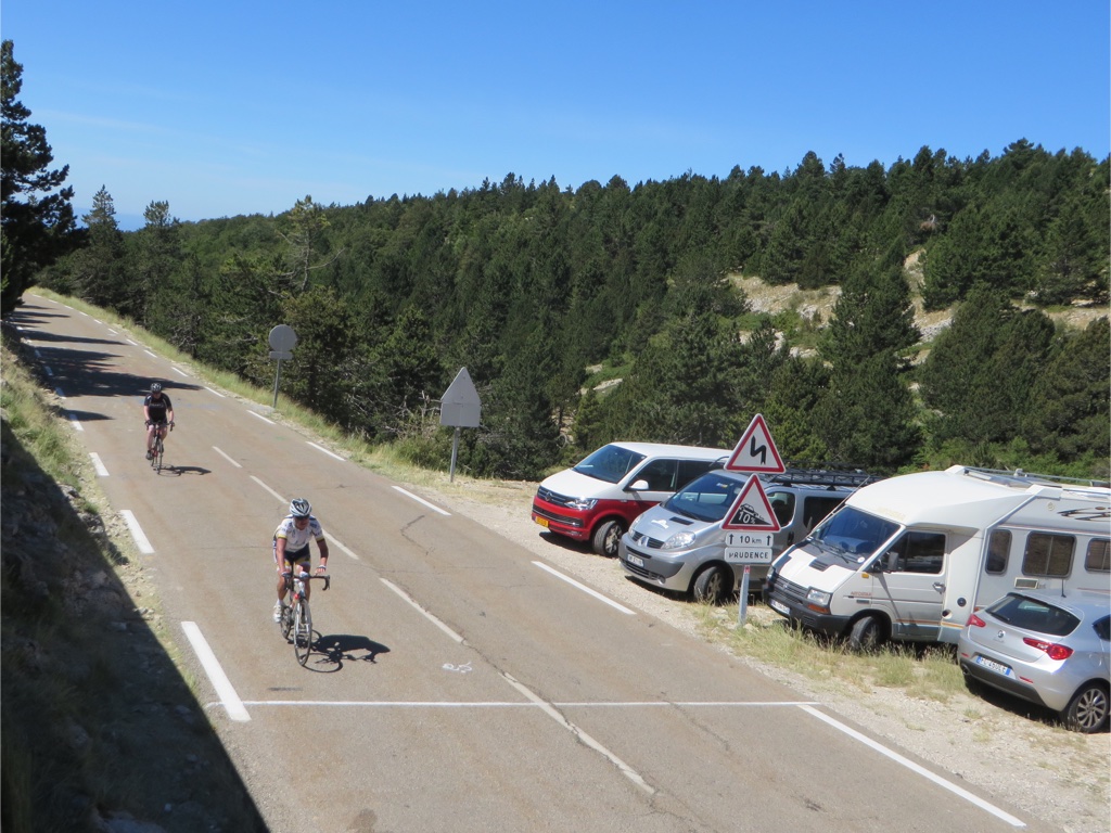 file-D98E895B-4A1F-468B-A16D-E0243A6E6076-439-0000001E04807738