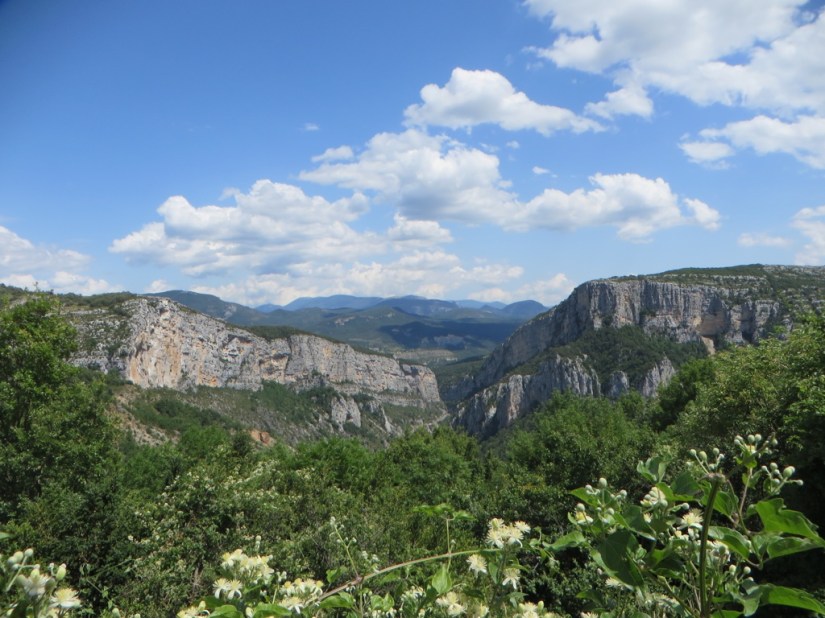 file-E101101D-12C9-4F61-898F-301BFA59A3CB-439-0000001E6F6AC9B9