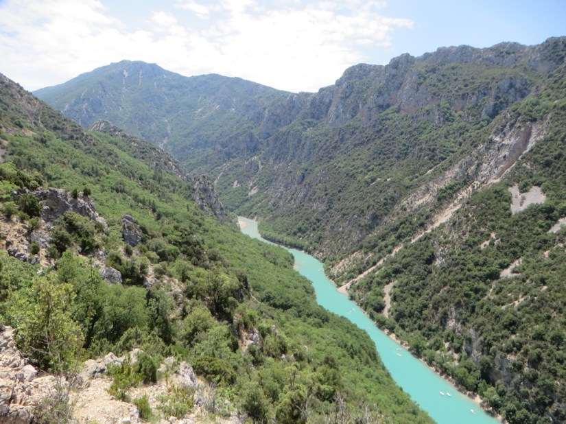 file-E4A045CA-3127-4B2B-AAD4-BEB8894DAFCA-439-0000001DC7AE3DE6