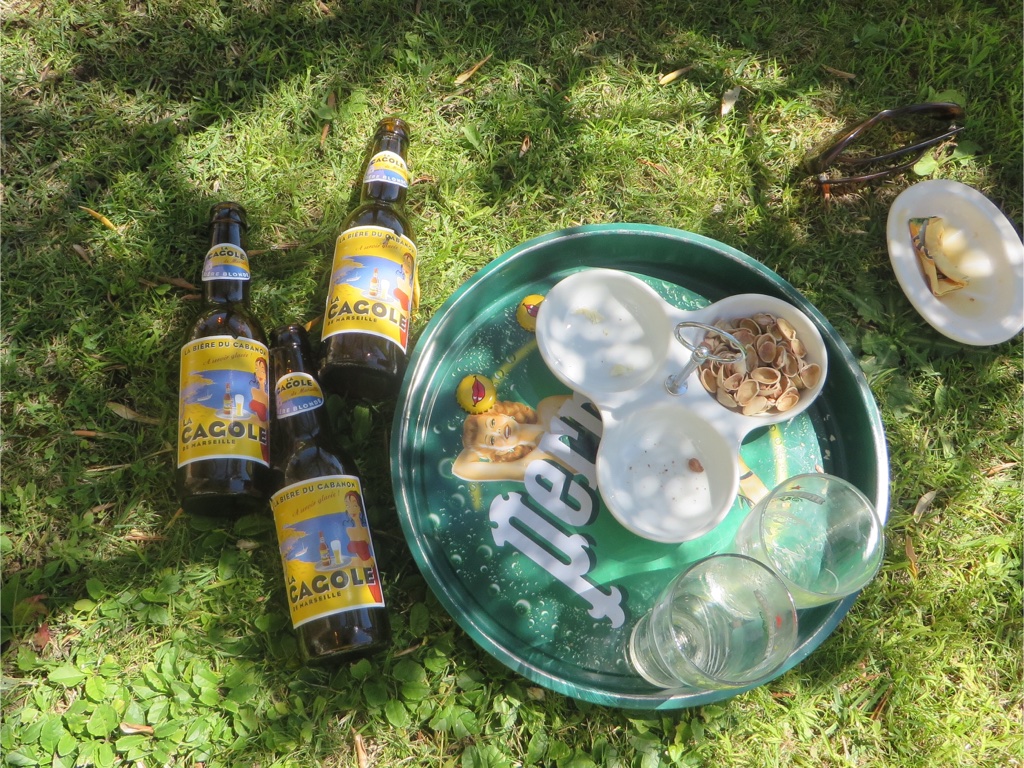 file-E589EF61-0182-4446-93B1-FA14FCA9F774-439-0000001DD4E71CA5