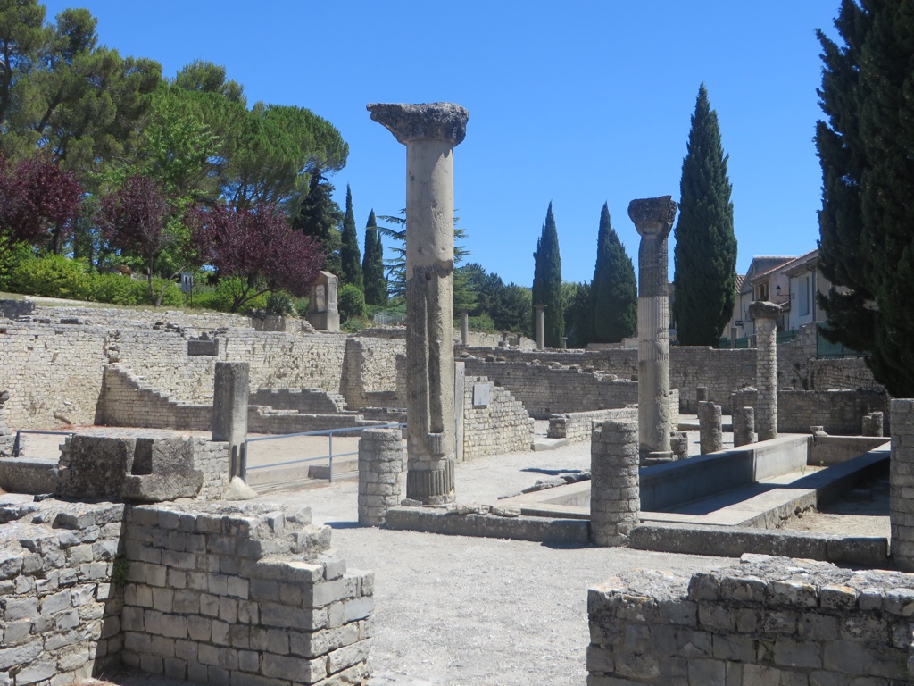 file-EBBCD531-EE64-46F4-99D7-DE2C91F6EB2D-439-0000001DF4C8EFDE